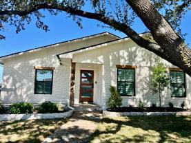 4805 Alta Oaks Ln - Photo 1 of 1