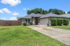 5508 Peach Dr - Photo 1 of 1