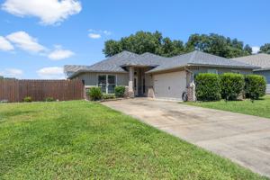 featured image of 5508 Peach Dr