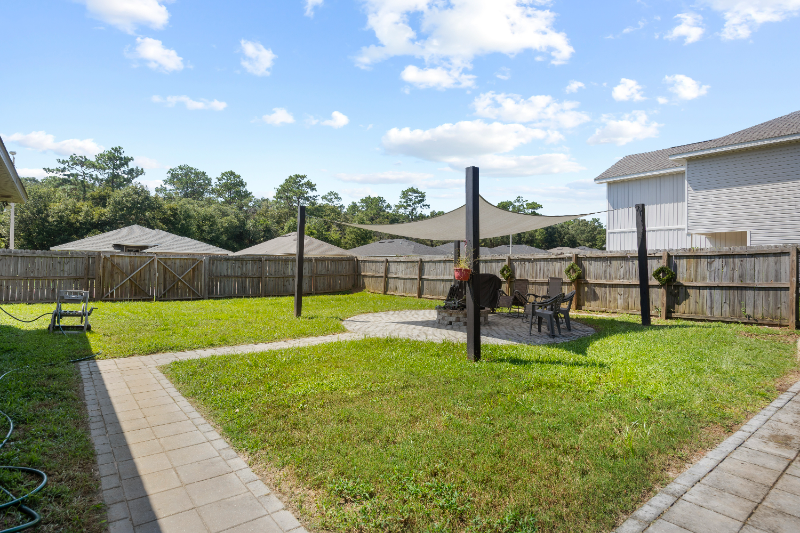 5508 Peach Dr - Photo 4 of 11