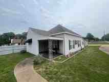 1127 S 10th St - Photo 1 of 1