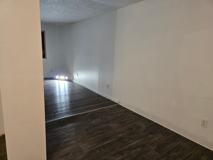 3311 E 21st St #17 - Photo 1 of 1
