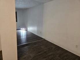 3311 E 21st St #17 - Photo 1 of 1