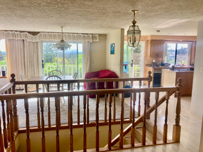 3444 Glen Creek Rd Nw - Photo 4 of 25