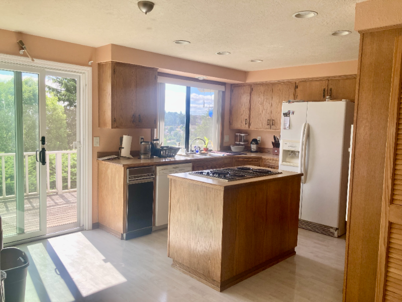 3444 Glen Creek Rd Nw - Photo 6 of 25