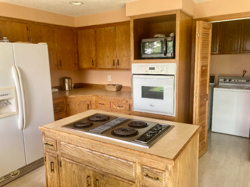 3444 Glen Creek Rd Nw - Photo 7 of 25