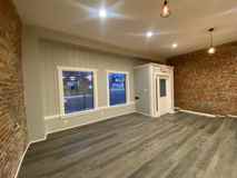 2514 College Ave #A - Photo 1 of 1