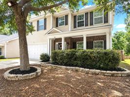 featured image of 121 Mission Way