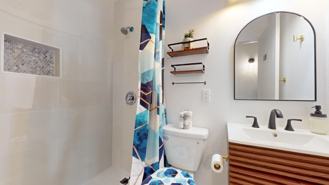 7901 Aplin Ave - Photo 1 of 1