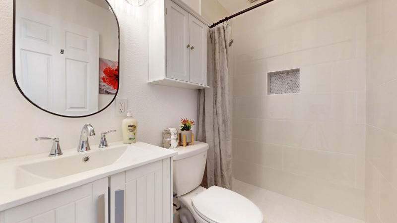 7901 Aplin Ave - Photo 3 of 11
