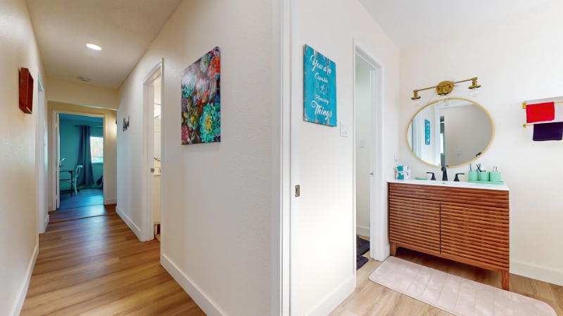 7901 Aplin Ave - Photo 5 of 11