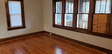 featured image of 38 N Shirley St