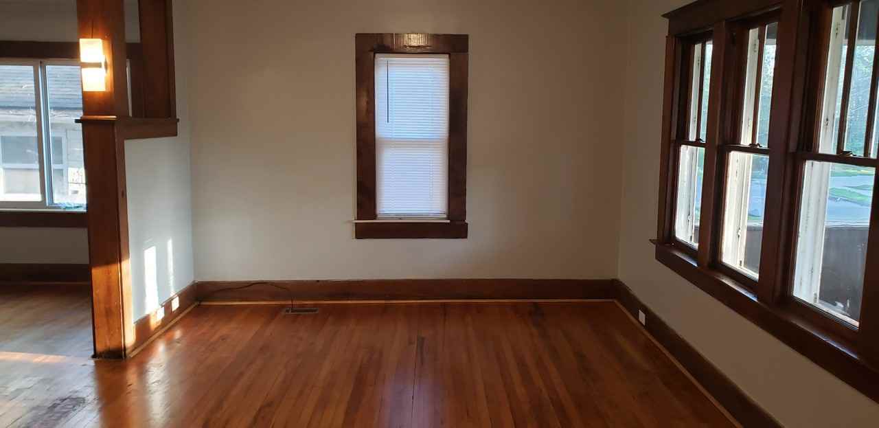 38 N Shirley St - Photo 2 of 17