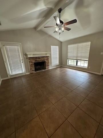 3113 Clear Creek Dr - Photo 4 of 13