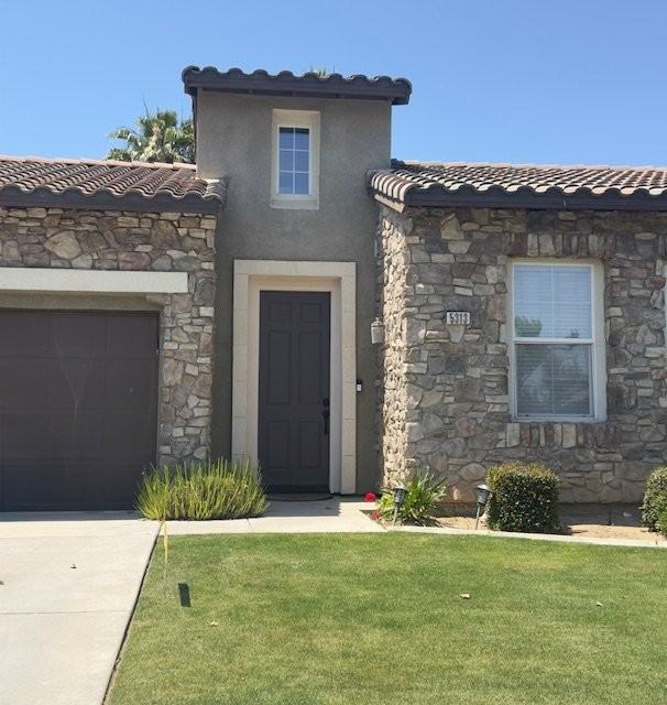 5313 Pelican Hill Dr
