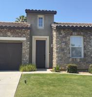 featured image of 5313 Pelican Hill Dr