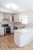 1637 E 31st Ave - Photo 1 of 1