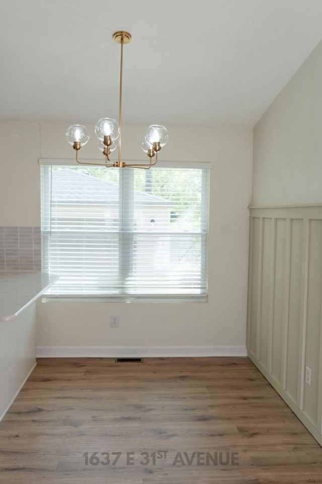 1637 E 31st Ave - Photo 2 of 20