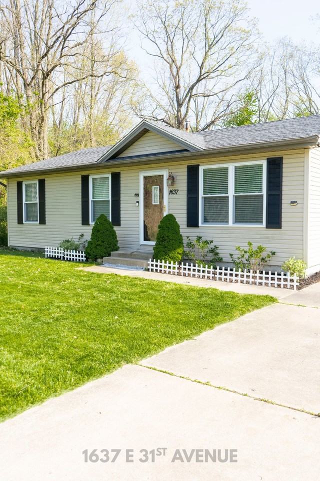 1637 E 31st Ave - Photo 3 of 20
