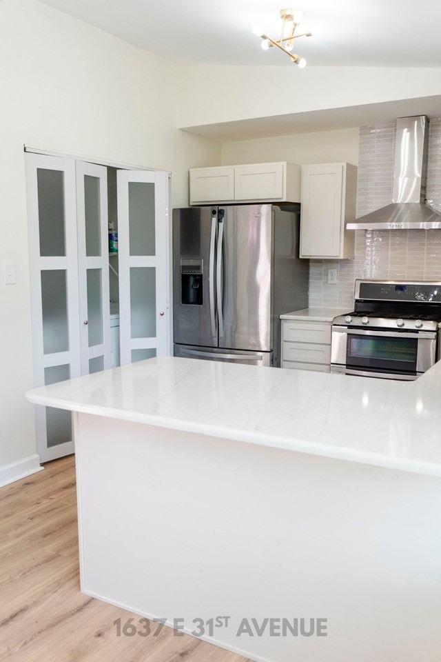 1637 E 31st Ave - Photo 6 of 20