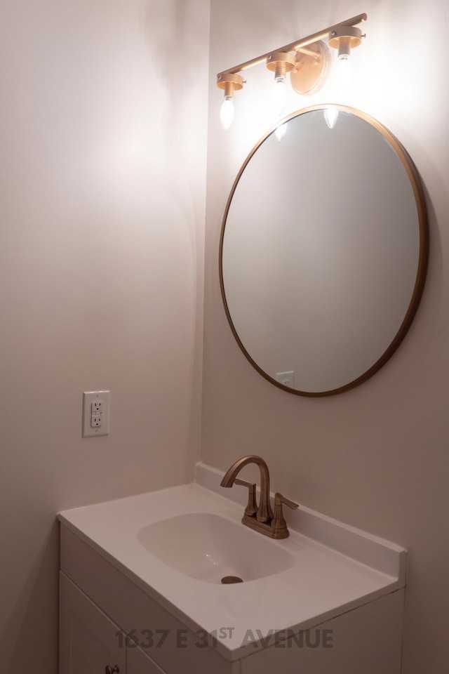1637 E 31st Ave - Photo 7 of 20