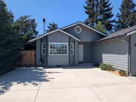 featured image of 490 67th St