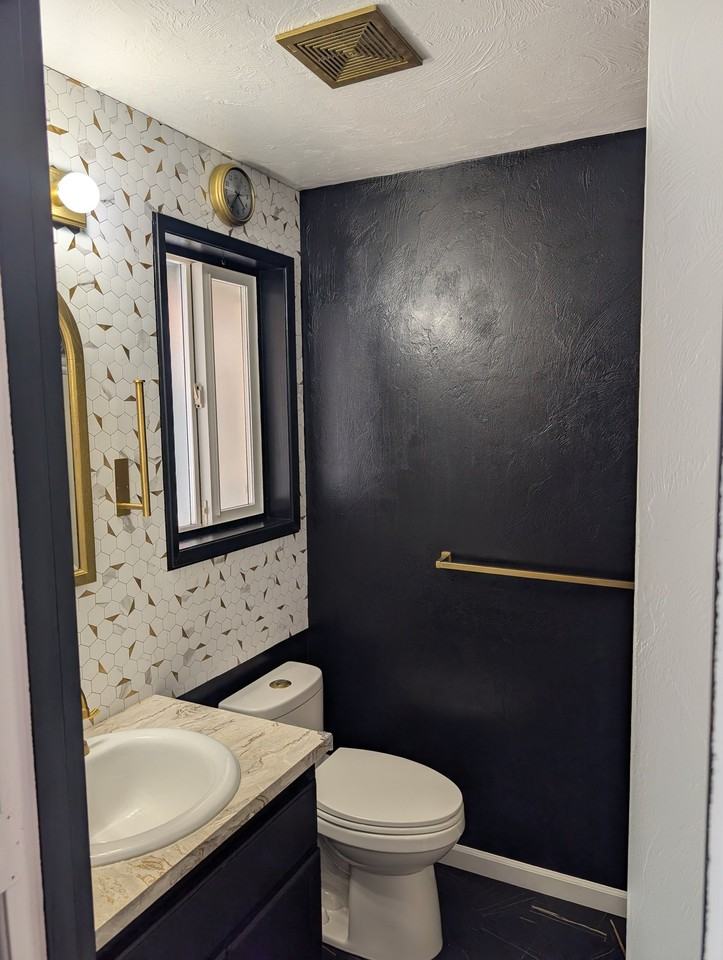 490 67th St - Photo 3 of 10