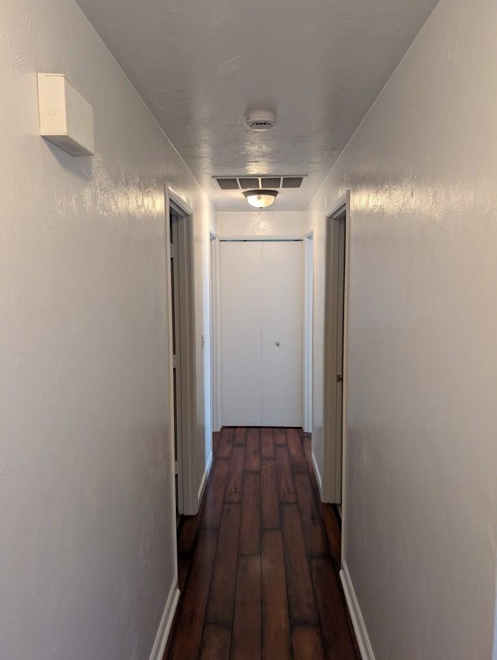 490 67th St - Photo 6 of 10
