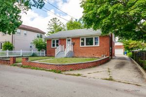 featured image of 144 Morgan Pl