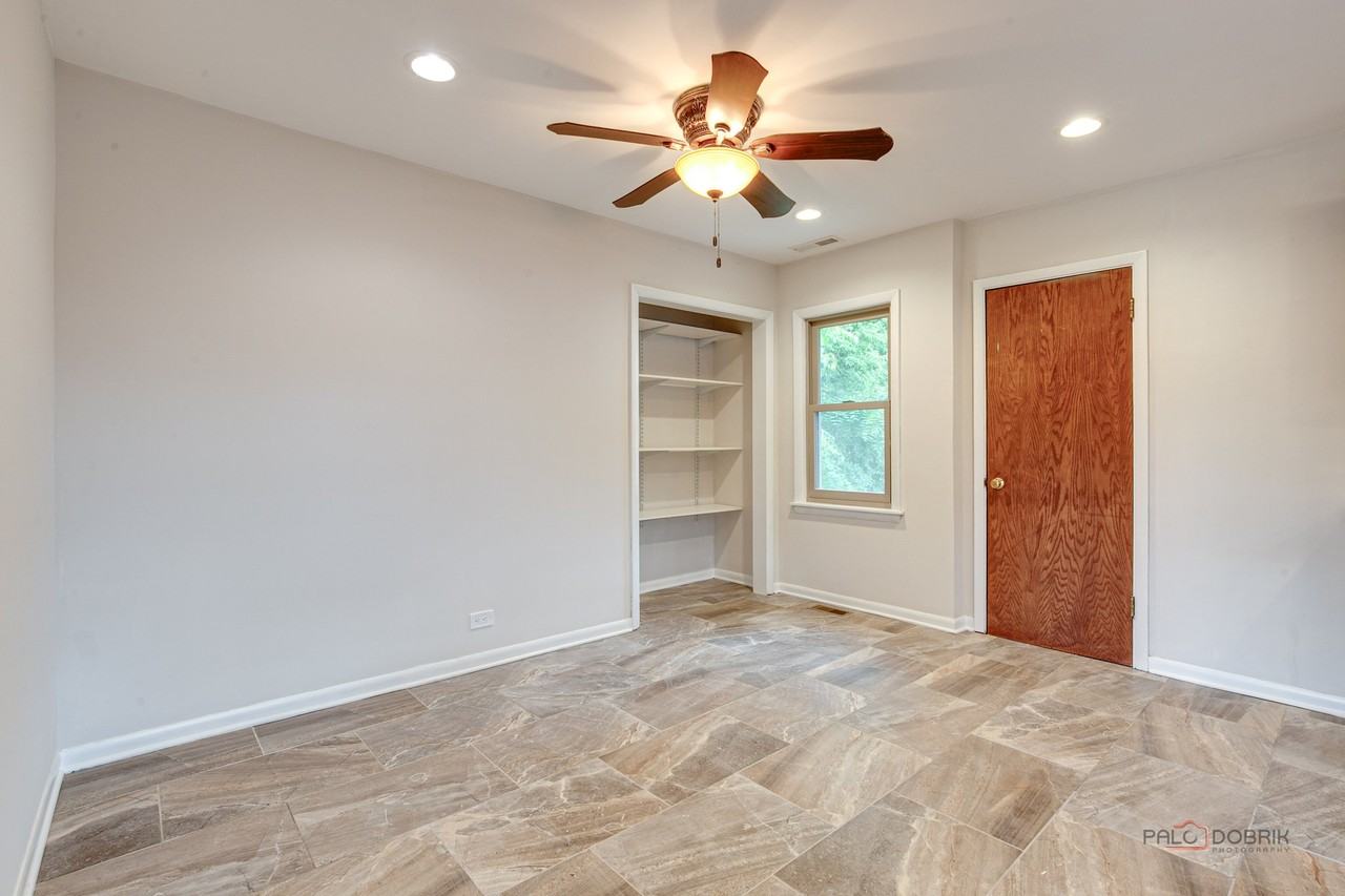 144 Morgan Pl - Photo 5 of 19