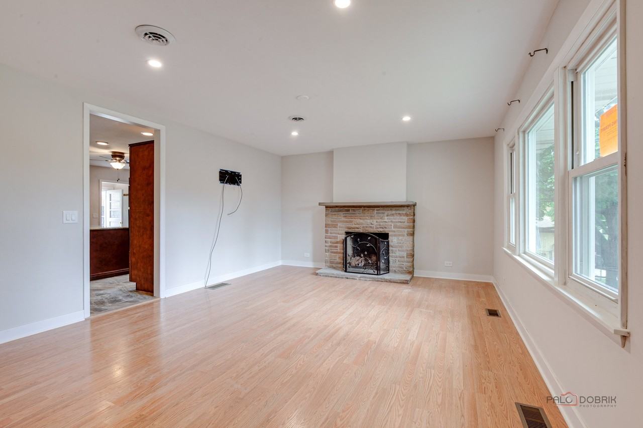 144 Morgan Pl - Photo 6 of 19