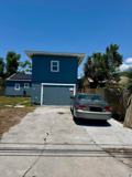 3320 6th Ave N - Photo 1 of 1