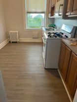 689 Sanford Ave #201 - Photo 1 of 1