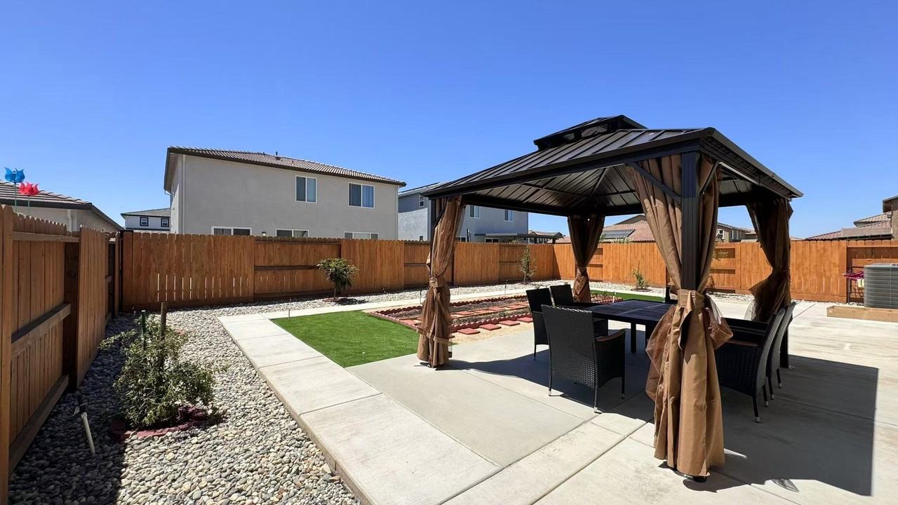 10178 Ashlar Dr - Photo 5 of 27