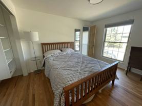 345 Seminole Drive, Unit Bedroom #2 - Photo 1 of 1