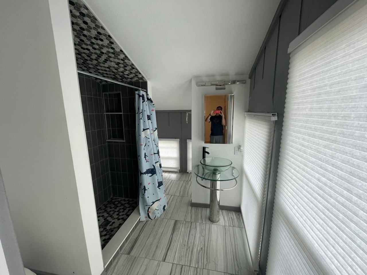 345 Seminole Drive, Unit Bedroom #2 - Photo 5 of 7