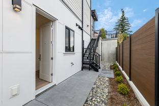 2185 Navigators Rise - Photo 1 of 1