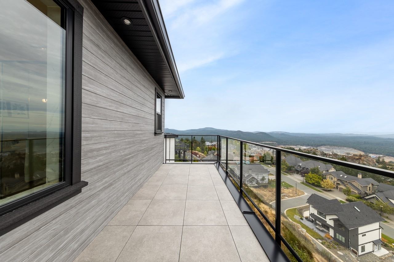2185 Navigators Rise - Photo 3 of 61