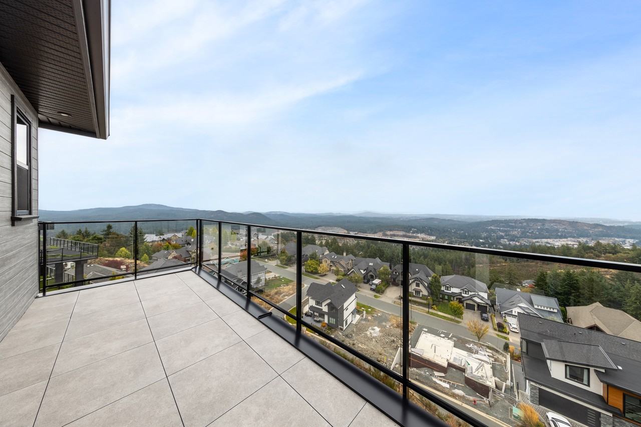 2185 Navigators Rise - Photo 4 of 61
