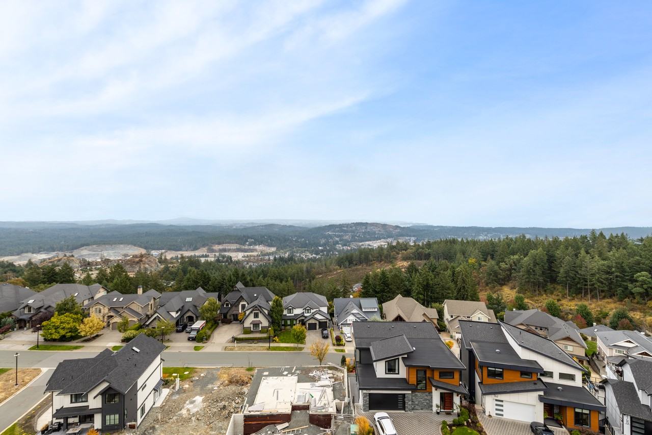 2185 Navigators Rise - Photo 5 of 61