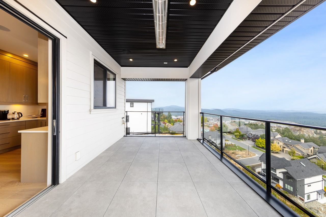 2185 Navigators Rise - Photo 6 of 61
