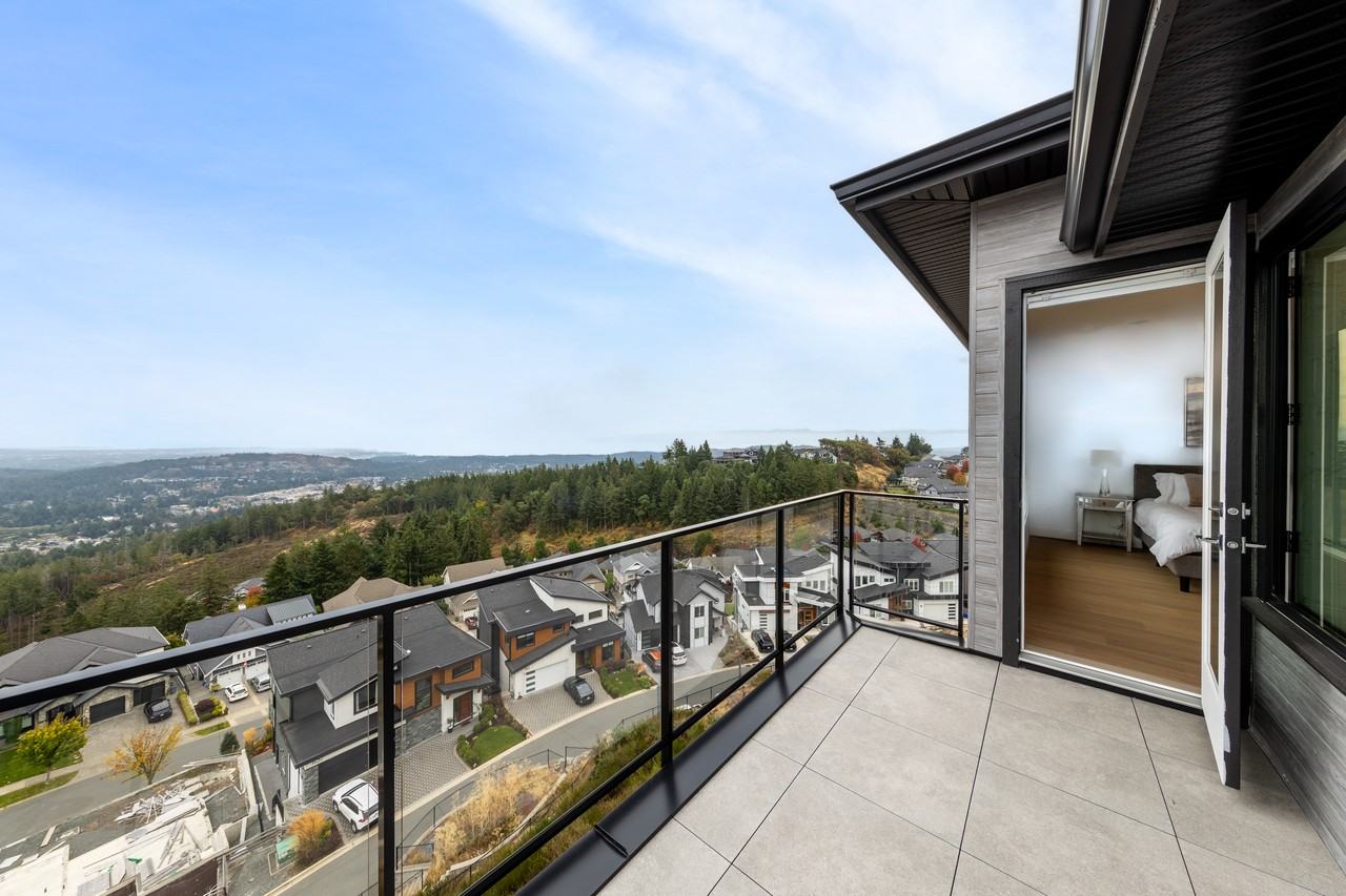 2185 Navigators Rise - Photo 7 of 61