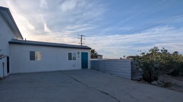 featured image of 66635 2nd St