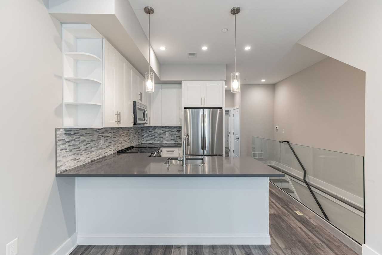 1609 Ogden Street - Photo 5 of 48