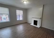 3829 South Compton Avenue, Unit A (TOP) - Photo 1 of 1