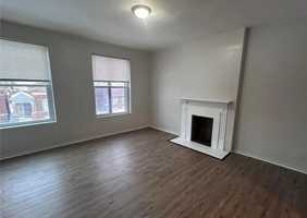 featured image of 3829 S Compton Ave