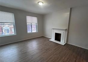3829 South Compton Avenue, Unit A (TOP) - Photo 1 of 1
