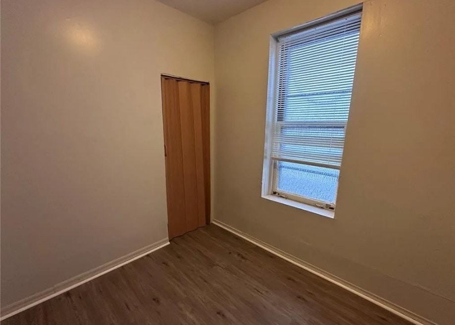 3829 South Compton Avenue, Unit A (TOP) - Photo 6 of 6