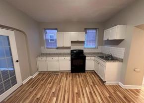 3829 South Compton Avenue, Unit B - Photo 1 of 1