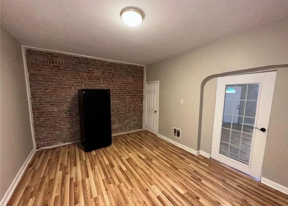 3829 South Compton Avenue, Unit B - Photo 4 of 7